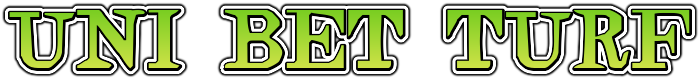 unibetturf